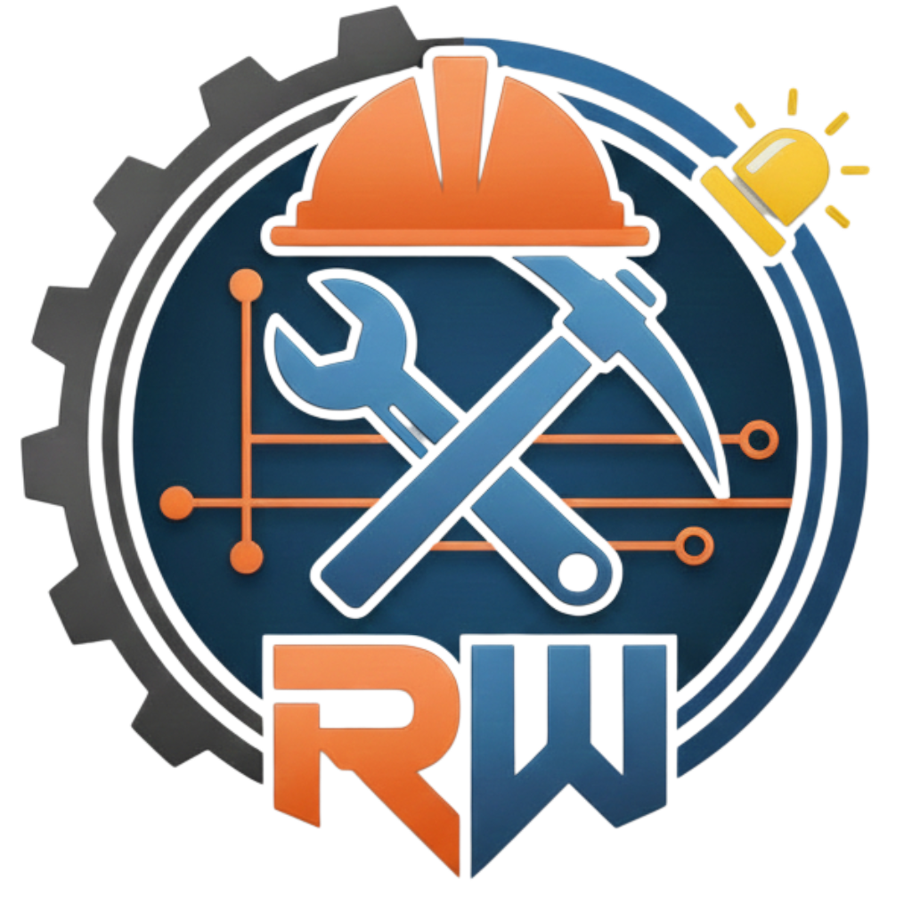 Ritweb Logo